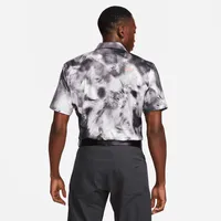 Nike Tour Men's Dri-FIT Golf Polo. Nike.com