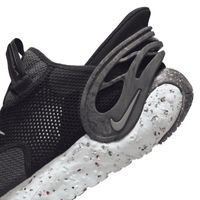 Chaussure facile à enfiler Nike Glide FlyEase. FR