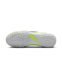 Nike React Tiempo Legend 9 Pro TF Turf Soccer Shoe. Nike.com