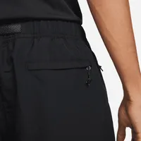 Nike ACG Trail Shorts. Nike.com