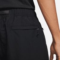 Short de randonnée Nike ACG. FR