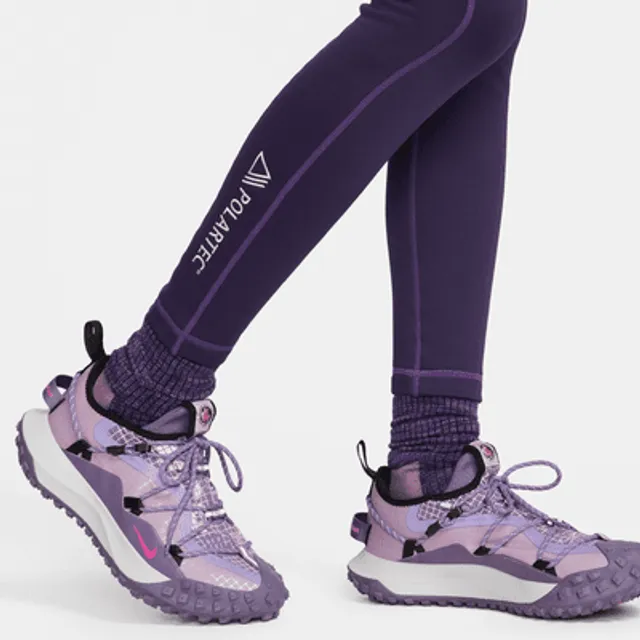 Women's Winter Wear Tights & Leggings. Nike CA