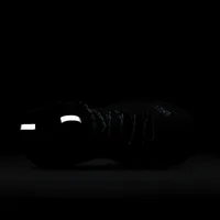 Nike ACG Air Zoom Gaiadome GORE-TEX Shoes. Nike.com
