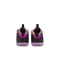 Nike Little Posite One Baby/Toddler Shoes. Nike.com