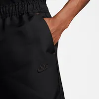 Nike Tech Essentials Men's Utility Shorts. Nike.com