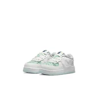 Nike Force 1 Low SE Baby/Toddler Shoes. Nike.com