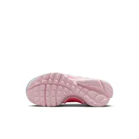 Nike Presto SE Little Kids' Shoes. Nike.com