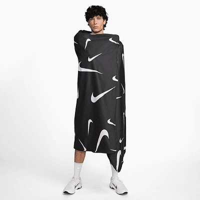 Nike Storm-FIT Sport Wrap. Nike.com