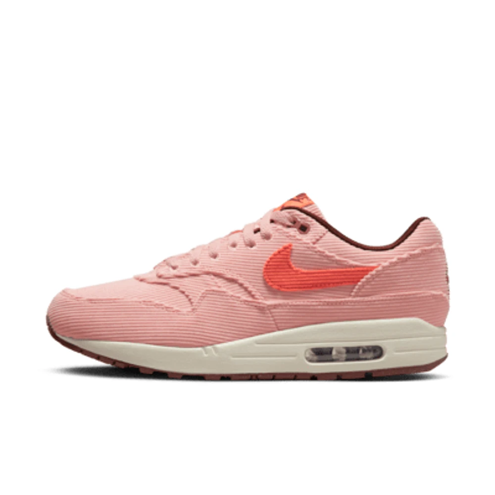 Nike Air Max 1 Premium Shoes. Nike.com