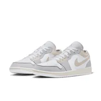 Air Jordan 1 Low SE Craft Men's Shoes. Nike.com