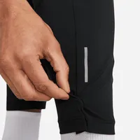 Nike Trail Dawn Range Men's Dri-FIT Running Pants. Nike.com