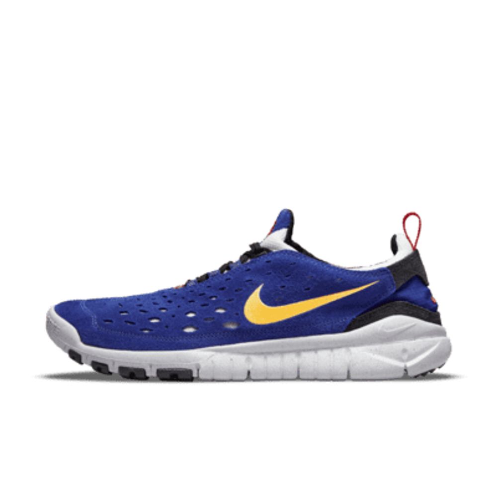 Chaussure Nike Free Run Trail pour Homme. FR