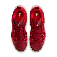 Air Jordan XXXVII Low Women's Basketball Shoes. Nike.com