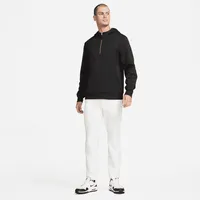 Nike Dri-FIT Men's Golf Hoodie. Nike.com