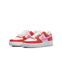 Nike Air Force 1 LV8 Big Kids' Shoes. Nike.com