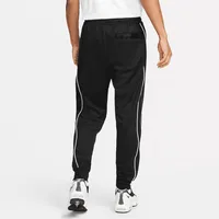 Nike Club Men's Polyknit Pants. Nike.com