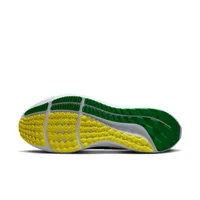 Nike College Pegasus 39 (Arizona) Men's Road Running Shoes. Nike.com