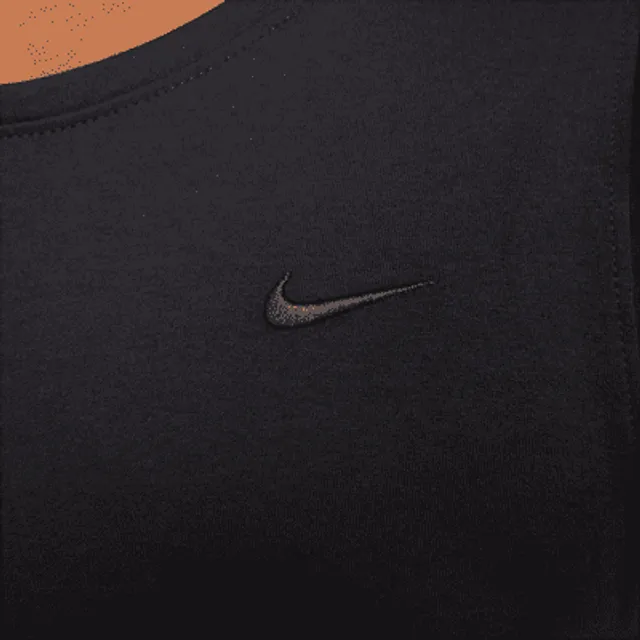 Nike Primary Men's Dri-FIT Versatile Tank