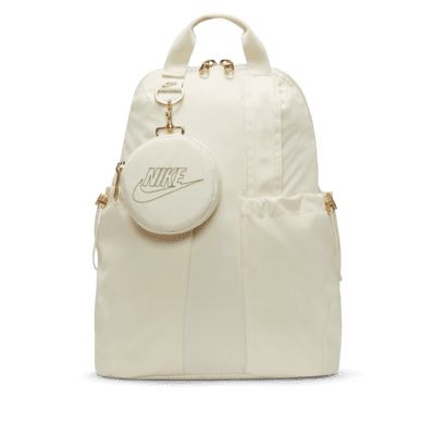 Mini sac à dos Nike Sportswear Futura Luxe pour Femme (10 L). FR