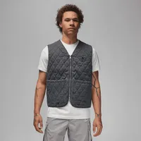 Jordan Flight Men's Heritage Top. Nike.com