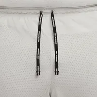 Nike Dri-FIT Men's Racing Pants. Nike.com