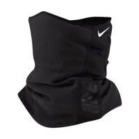 Nike HyperStorm Men's Neck Warmer. Nike.com