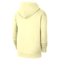 U.S. Standard Issue Men's Nike Pullover Hoodie