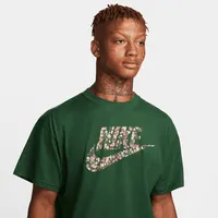 Nike Sportswear Men's Max90 T-Shirt. Nike.com