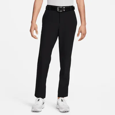 Nike Tour Repel Flex Men's Slim Golf Pants. Nike.com