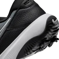 Nike Victory Pro 3 Men's Golf Shoes. Nike.com