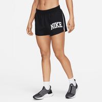 Short de running Nike Dri-FIT Swoosh Run pour Femme. FR