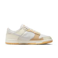 Nike Dunk Low SE Men's Shoes. Nike.com