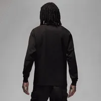 Jordan 23 Engineered Men's Long-Sleeve Crew. Nike.com