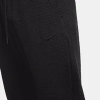 Nike Yoga Men's Dri-FIT Pants. Nike.com