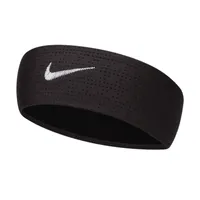 Nike Fury Men's Terry Headband. Nike.com