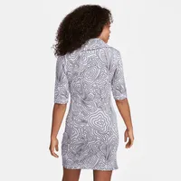 Serena Williams Design Crew Women's Jacquard Knit Mini Dress.