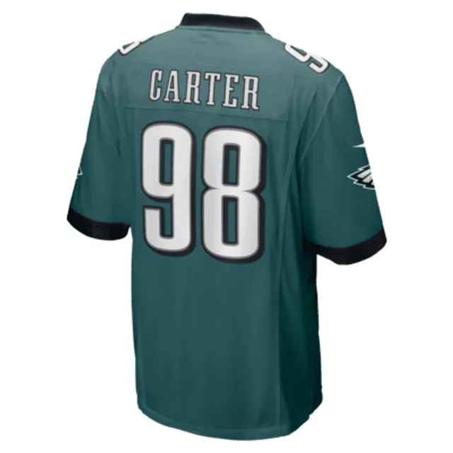 Philadelphia Eagles Football Shirt