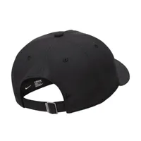 Nike Heritage86 Big Kids' Adjustable Hat. Nike.com