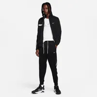 Nike Men's Lightweight Basketball Pants. Nike.com