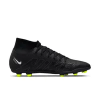 Nike Mercurial Superfly 9 Club MG Multi-Ground Soccer Cleats. Nike.com