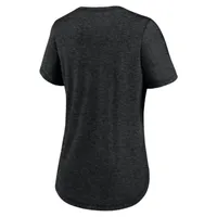 Nike Local (NFL Washington Commanders) Women's T-Shirt. Nike.com