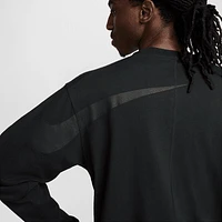 Nike ISPA Long-Sleeved Top. Nike.com
