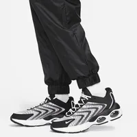 Nike Tech Men's Lined Woven Pants. Nike.com