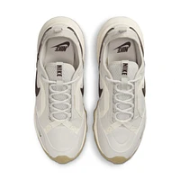 Nike TC 7900 Women's Shoes. Nike.com