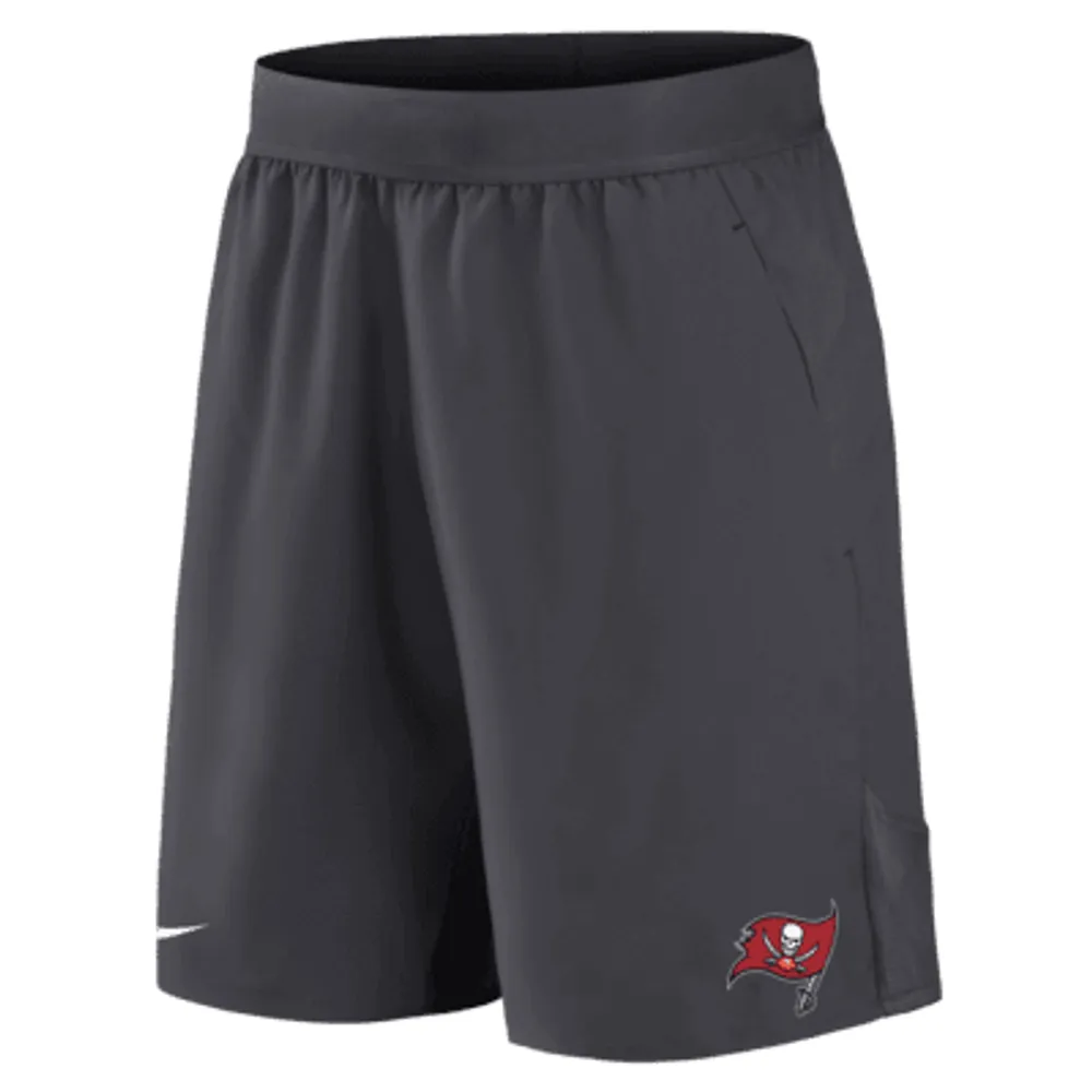 Nike Dri-FIT Stretch (NFL Denver Broncos) Men's Shorts