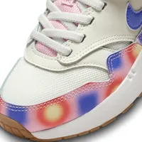 Air Max 1 SE EasyOn Little Kids' Shoes. Nike.com