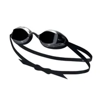 Nike Legacy Mirrored Goggles. Nike.com