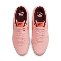 Nike Air Max 1 Premium Shoes. Nike.com