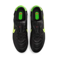 Nike Premier 3 FG Low-Top Soccer Cleats. Nike.com