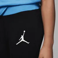 Jordan Lucid Dreams Leggings Little Kids' Leggings. Nike.com